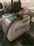 01. Pro Flush